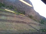 Mallorca_2014-05-02-07-23-05_1