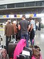 Mallorca_2014-05-02-08-48-33_1