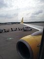 Mallorca_2014-05-02-10-14-51_1