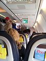 Mallorca_2014-05-02-10-15-02_1