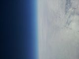 Mallorca_2014-05-02-10-56-12_1