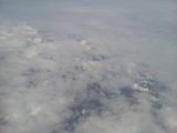 Mallorca_2014-05-02-10-58-02_1