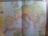 Mallorca_2014-05-02-11-14-04_1