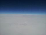 Mallorca_2014-05-02-11-16-49_1