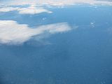 Mallorca_2014-05-02-11-43-53_1