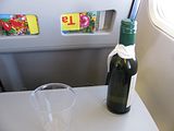 Mallorca_2014-05-02-11-44-39_1