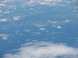 Mallorca_2014-05-02-11-48-19_1