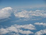 Mallorca_2014-05-02-11-50-38_1