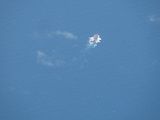 Mallorca_2014-05-02-11-59-50_1