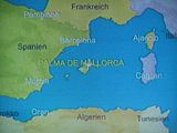 Mallorca_2014-05-02-12-01-24_1