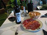 Mallorca_2014-05-02-19-37-24_1