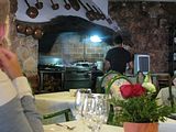 Mallorca_2014-05-02-19-50-27_1