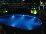 Mallorca_2014-05-02-21-17-55_1