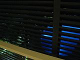 Mallorca_2014-05-02-21-19-21_1