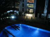 Mallorca_2014-05-02-21-21-02_1