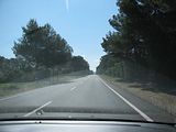 Mallorca_2014-05-03-10-43-44_1