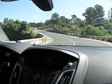 Mallorca_2014-05-03-10-45-01_1