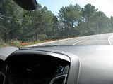 Mallorca_2014-05-03-10-45-18_1