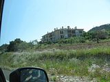 Mallorca_2014-05-03-11-06-27_1
