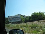 Mallorca_2014-05-03-11-06-48_1