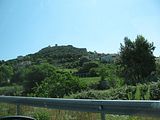 Mallorca_2014-05-03-11-06-58_1