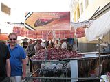 Mallorca_2014-05-03-11-21-39_1