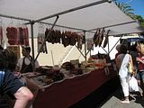 Mallorca_2014-05-03-11-22-24_1