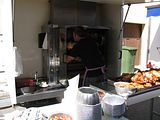Mallorca_2014-05-03-11-22-55_1