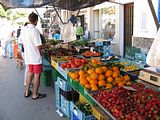 Mallorca_2014-05-03-11-23-04_1