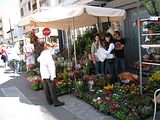 Mallorca_2014-05-03-11-23-28_1