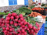 Mallorca_2014-05-03-11-24-56_1