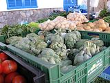 Mallorca_2014-05-03-11-25-05_1
