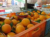 Mallorca_2014-05-03-11-27-27_1