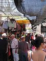Mallorca_2014-05-03-11-29-47_1