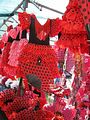 Mallorca_2014-05-03-11-37-41_1