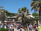 Mallorca_2014-05-03-11-55-49_1