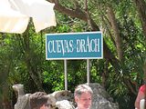 Mallorca_2014-05-03-13-34-06_1