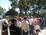 Mallorca_2014-05-03-13-56-12_1