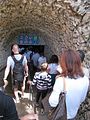 Mallorca_2014-05-03-14-03-09_1