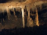 Mallorca_2014-05-03-14-04-08_1