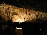 Mallorca_2014-05-03-14-04-53_1