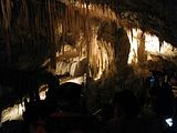 Mallorca_2014-05-03-14-05-41_1