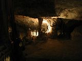 Mallorca_2014-05-03-14-05-51_1