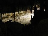 Mallorca_2014-05-03-14-06-16_1