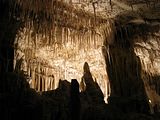 Mallorca_2014-05-03-14-06-38_1
