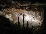 Mallorca_2014-05-03-14-07-33_1