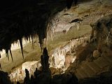 Mallorca_2014-05-03-14-07-58_1