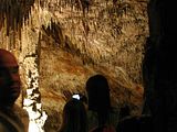Mallorca_2014-05-03-14-08-16_1