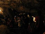Mallorca_2014-05-03-14-08-49_1
