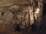Mallorca_2014-05-03-14-09-50_1